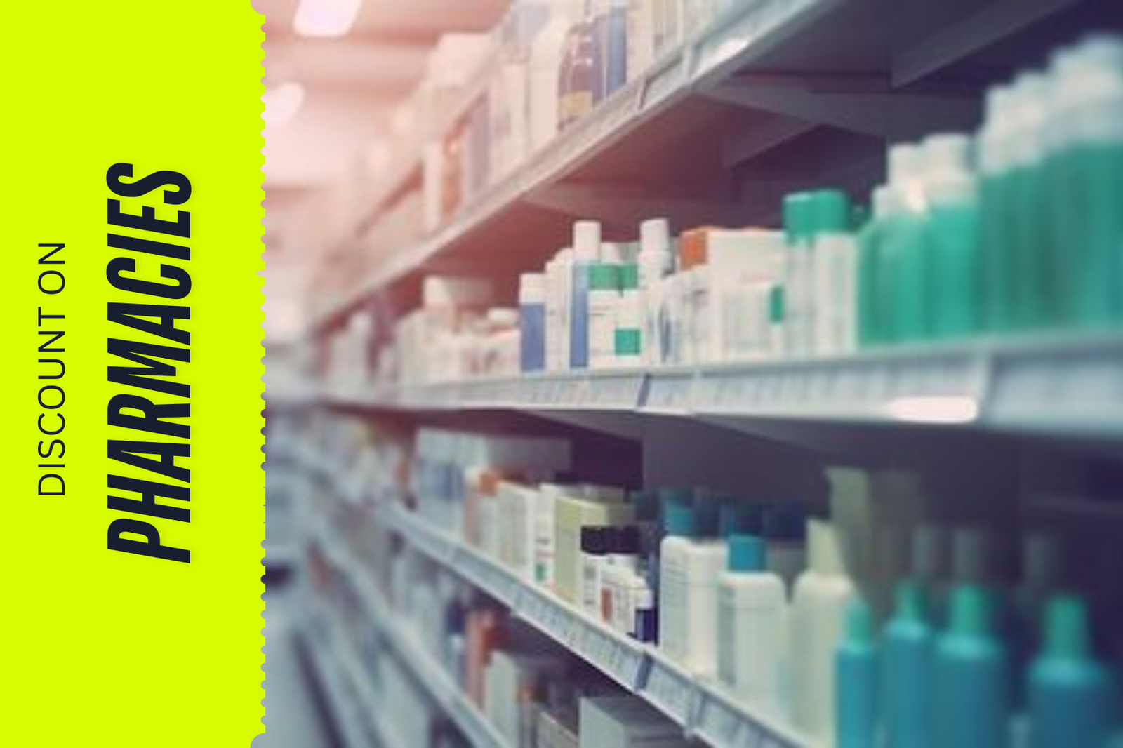 Pharmacies