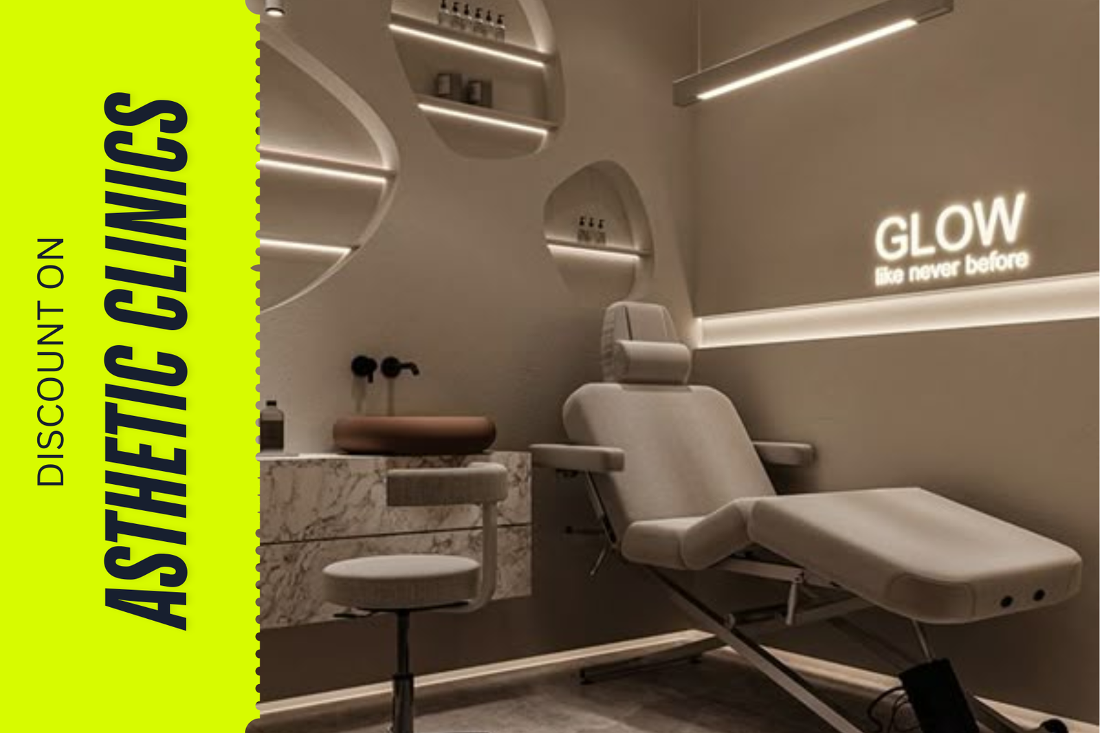 Aesthetic Clinics