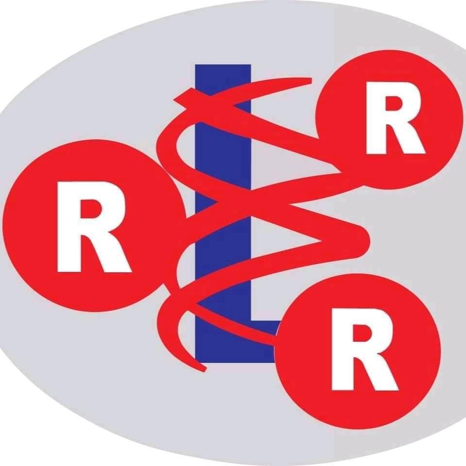 Raheela Labs