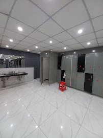 People's Colony 1