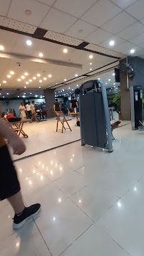 People's Colony 1
