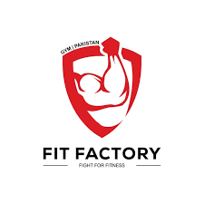 Fit Factory