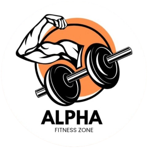 Alpha Fitness Zone - Cavalry Ground