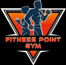 Fitness Point Gym