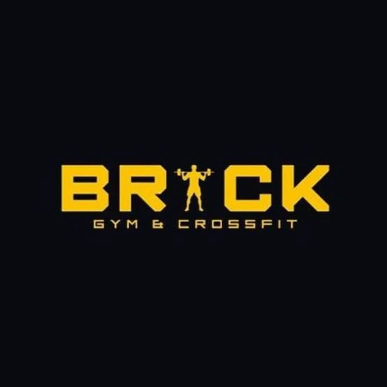 Bricks Gym & Crossfit