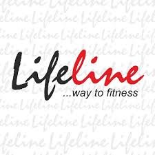 Lifeline Gym
