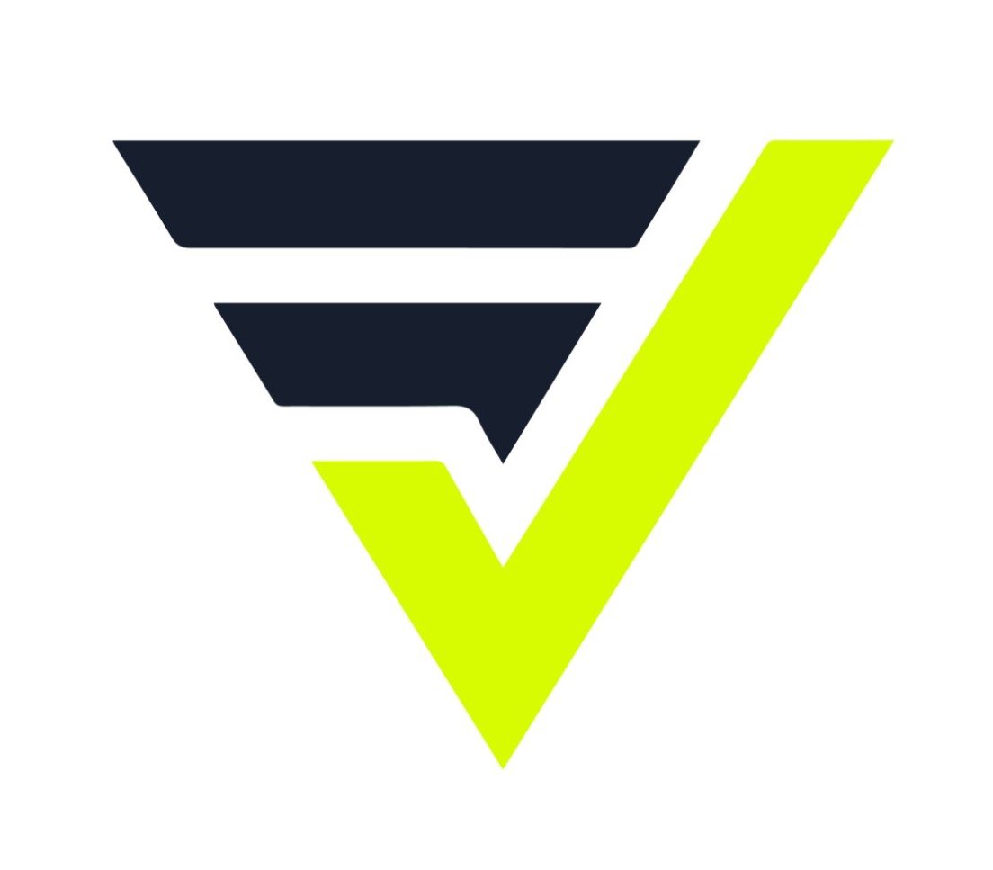 Fitness Vault Gym