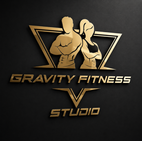 Gravity Fitness Studio