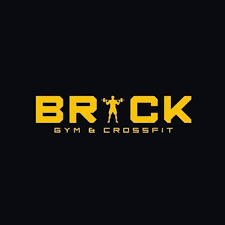 Bricks Gym & Crossfit