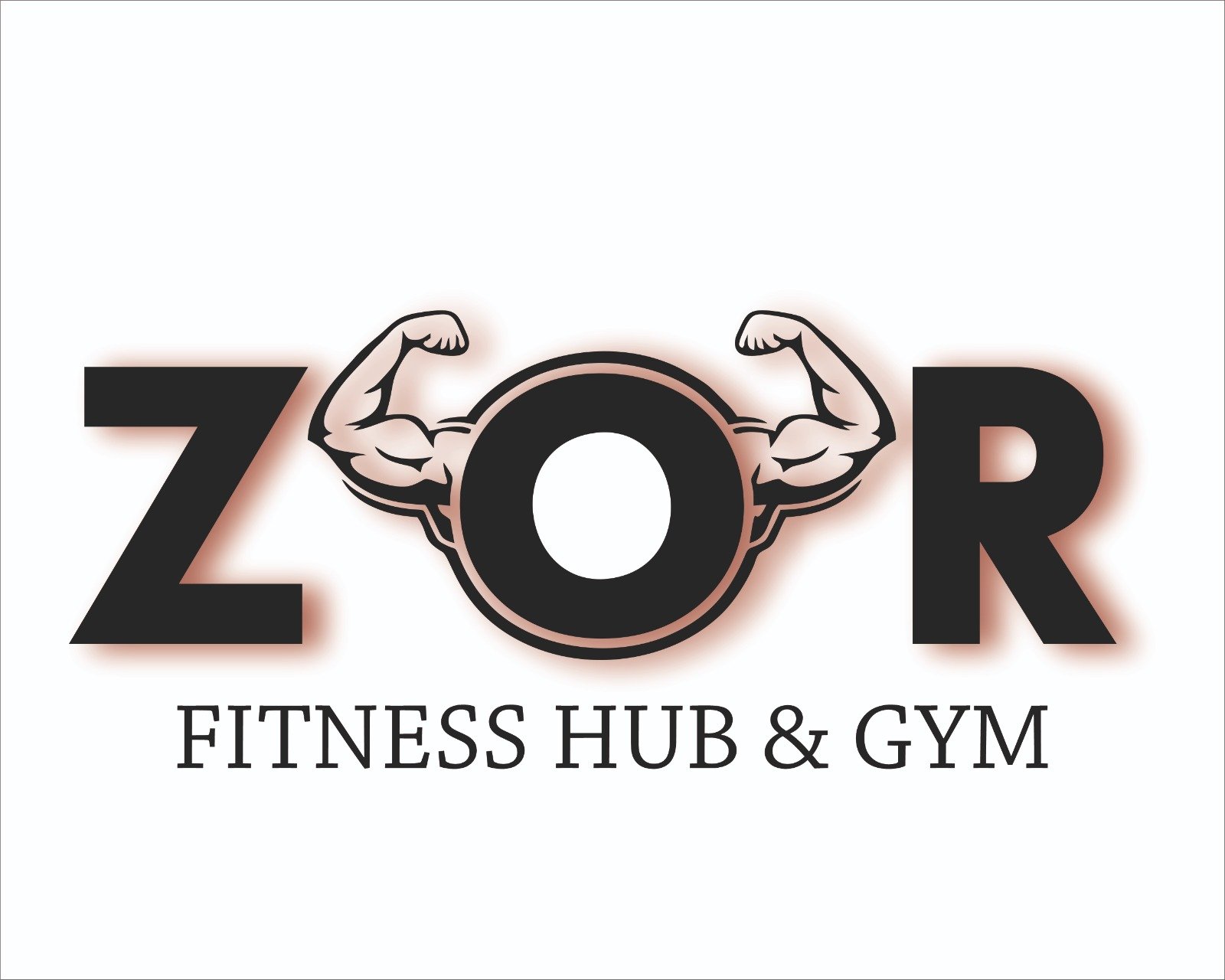 Zor Gym