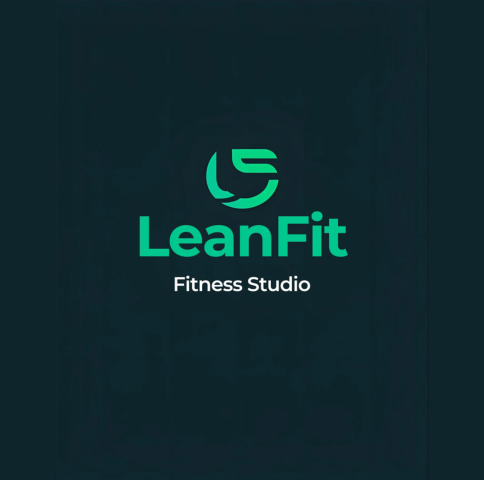 Lean Fit Fitness Studio