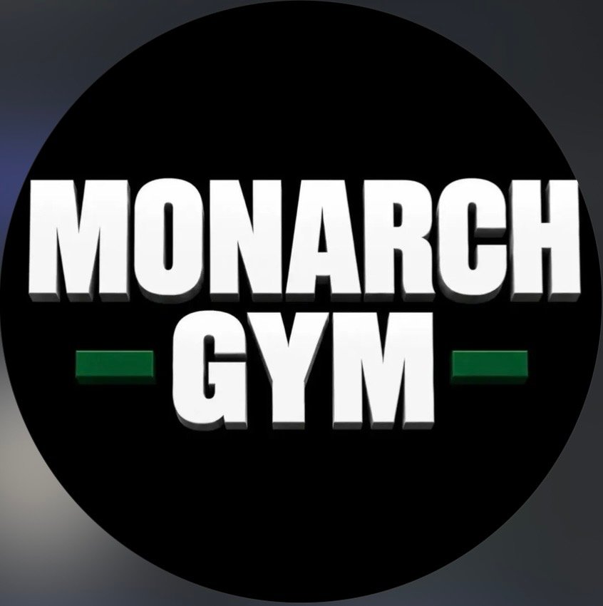 Monarch Gym