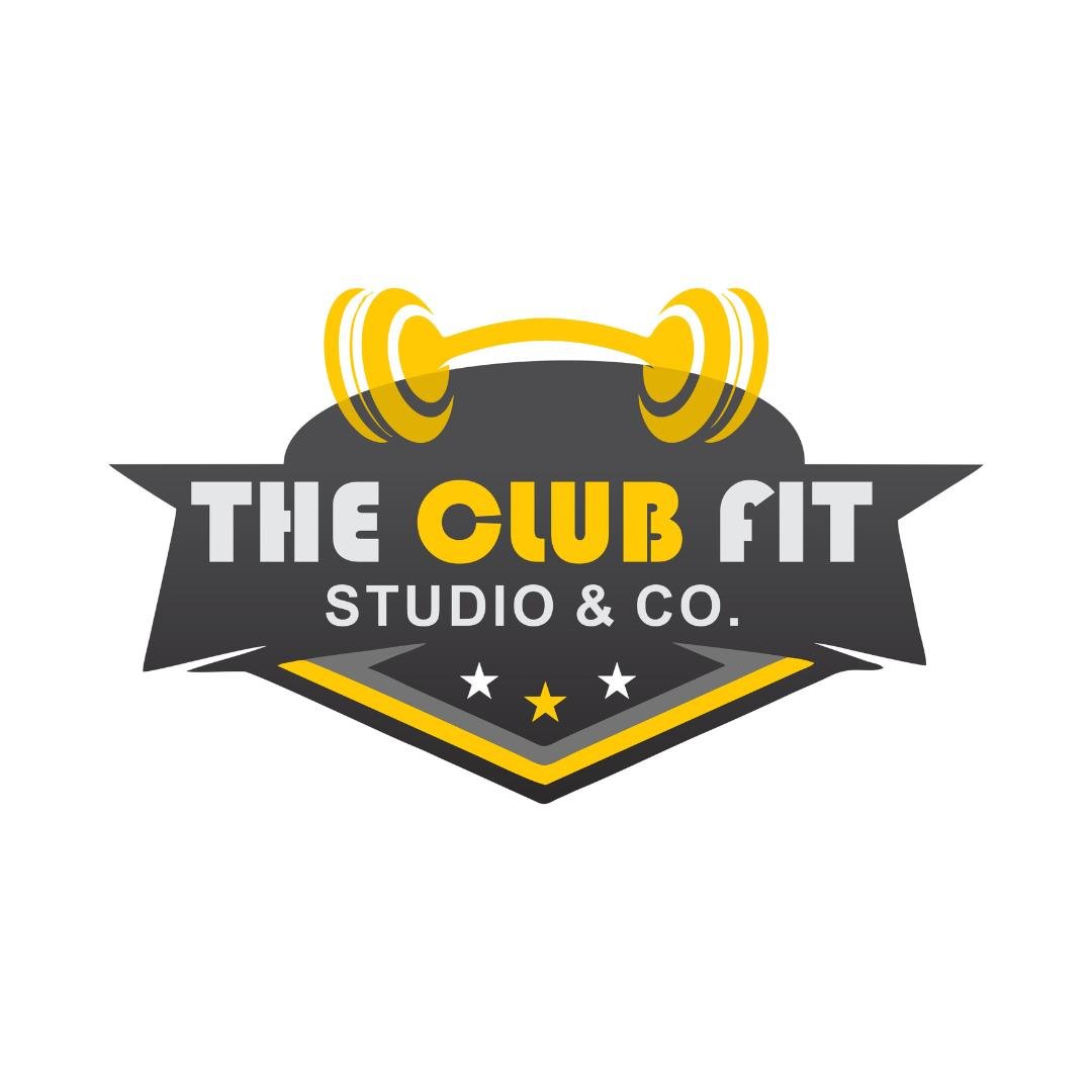 The Club Fit