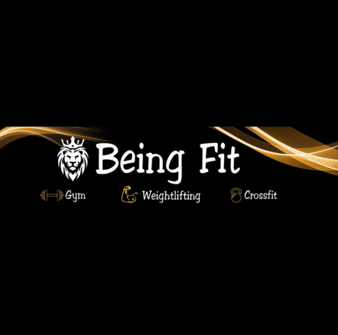 Being Fit Gym
