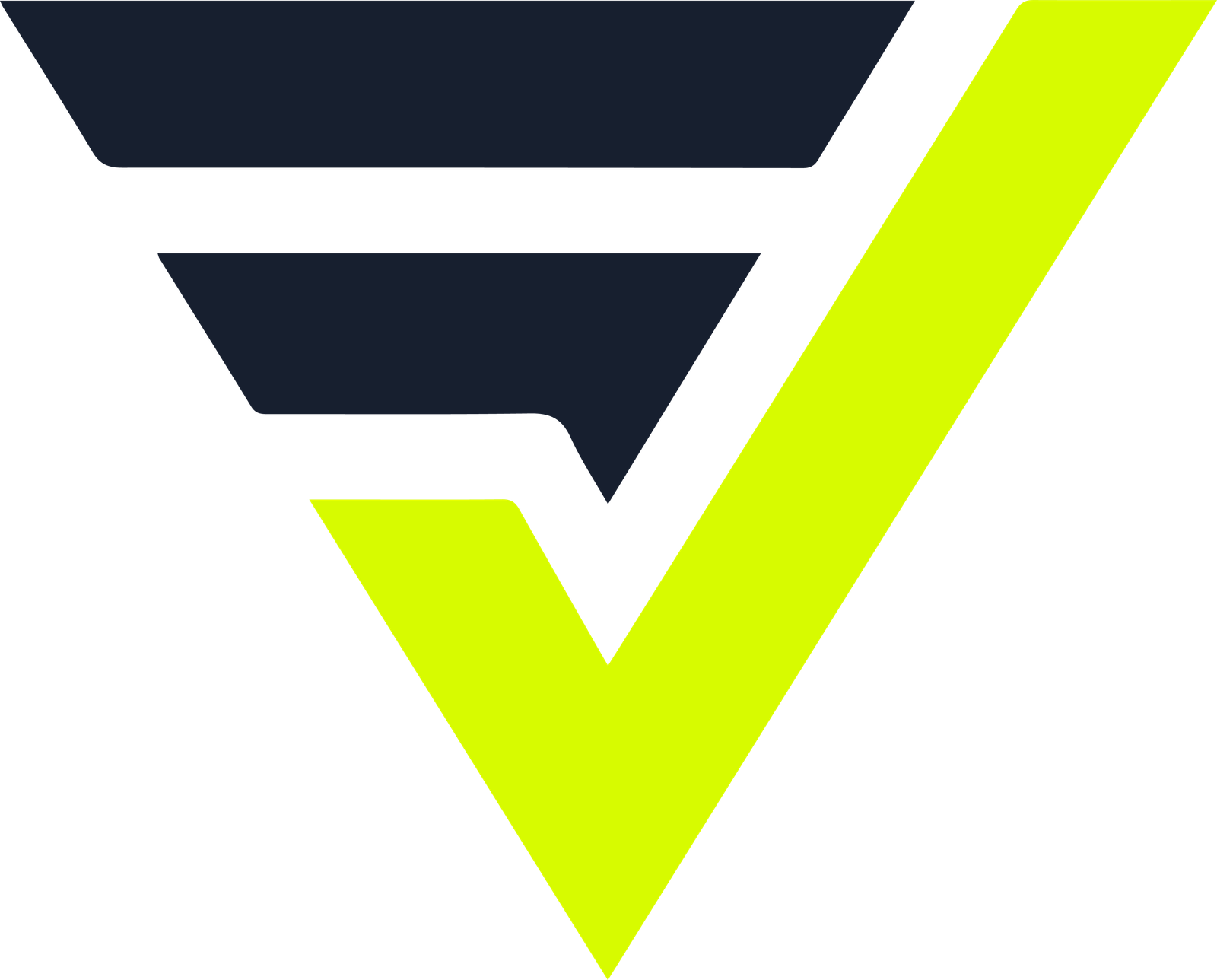 Fitness Vault Gym