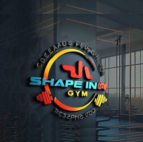 Shape Inn