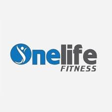 OneLife Fitness