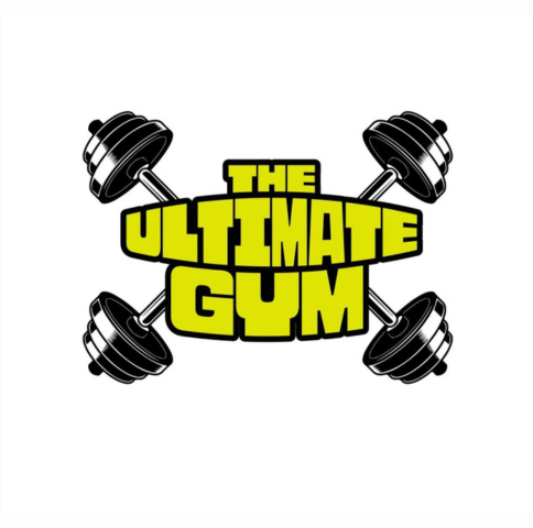 The Ultimate Gym & Health Club