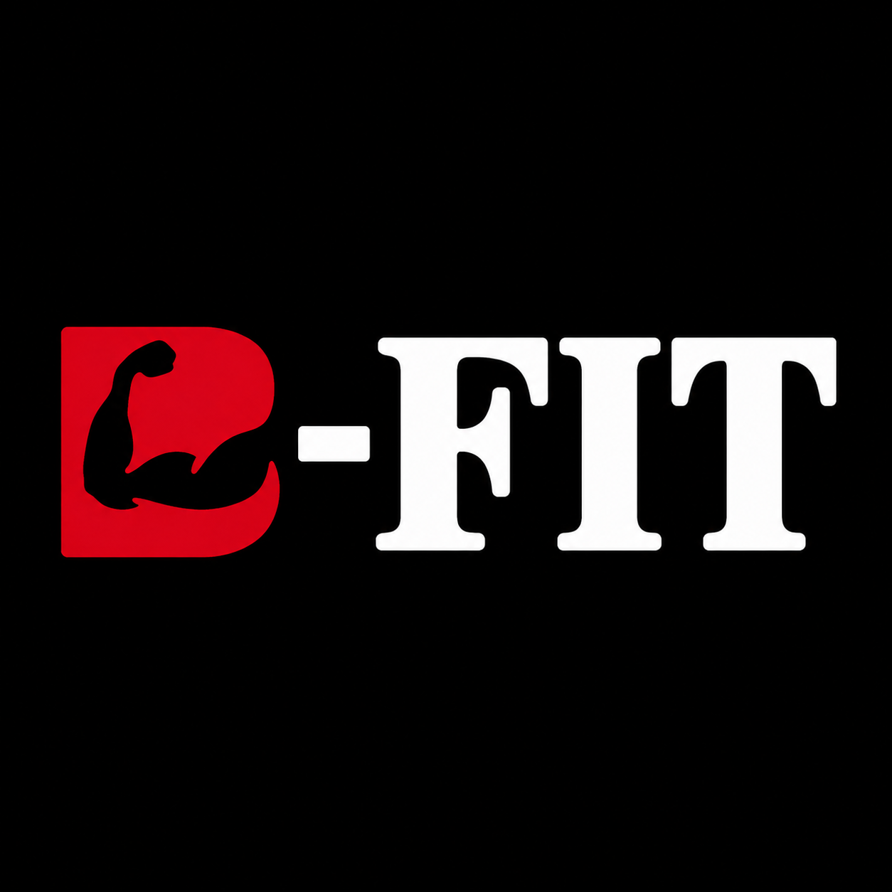 B Fit Gym
