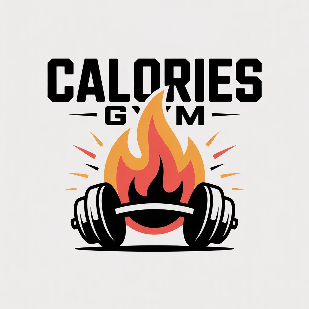 Calories Gym